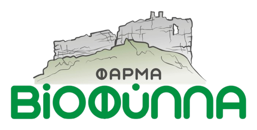 logo_gr_transparent_background