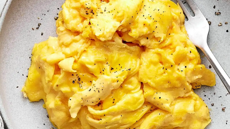 Scrambled-Eggs-6