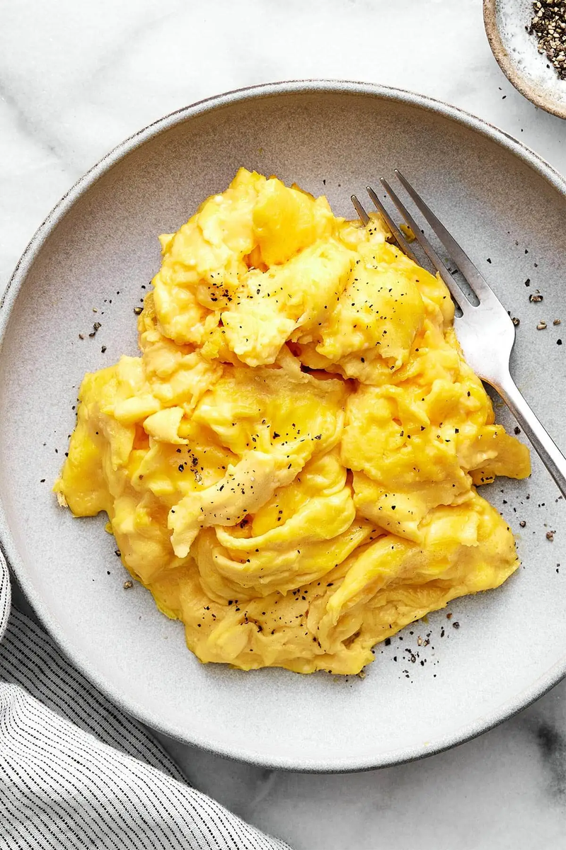 Scrambled-Eggs-6