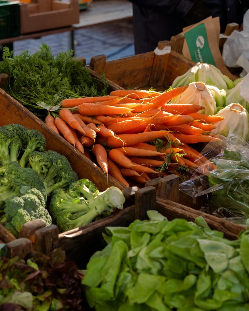 Market Image 5