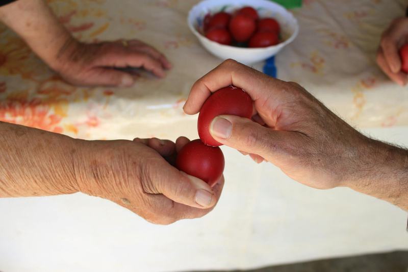 pexels-anny-pappa-172762-3808268