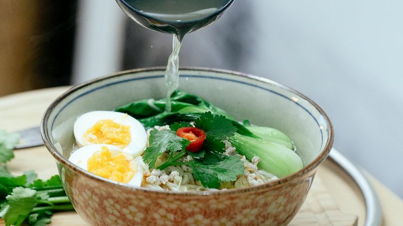 pexels-katerina-holmes-5908232