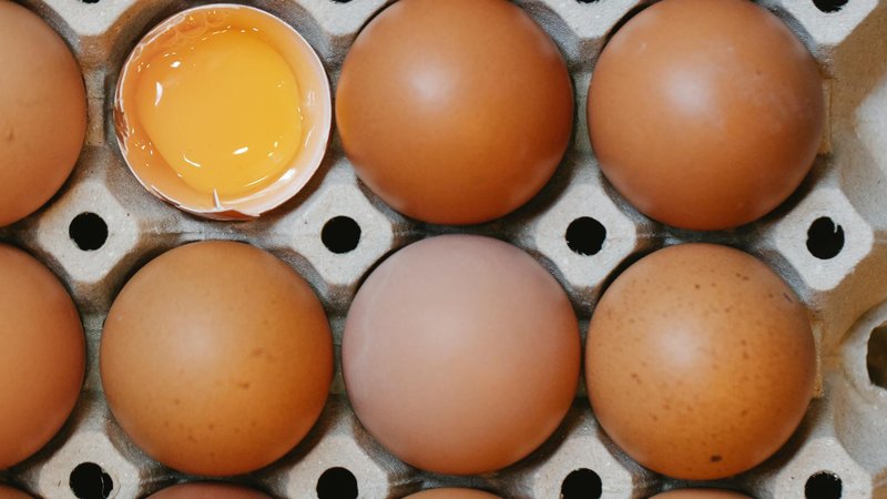 pexels-klaus-nielsen-6294433