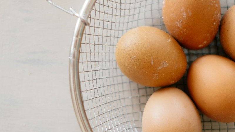 pexels-maria-ovchinnikova-46787598-7558431