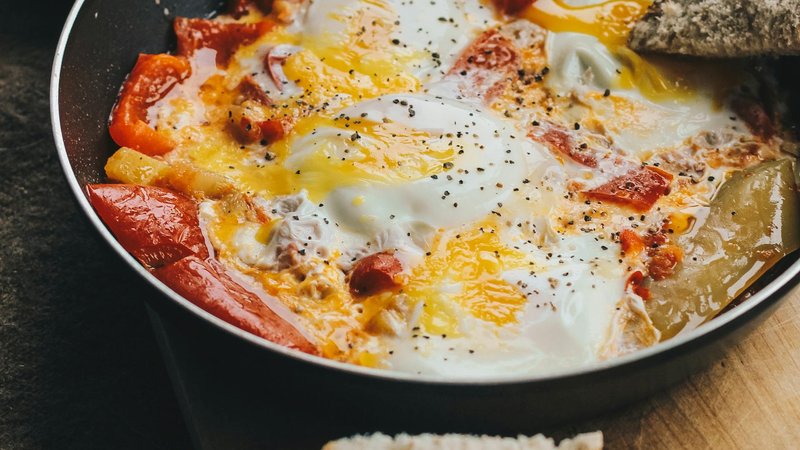 pexels-marta-dzedyshko-1042863-2067470