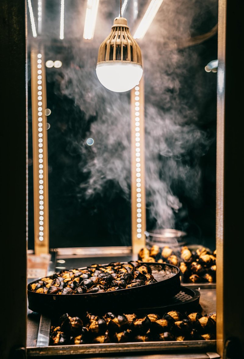 pexels-meruyert-gonullu-6161671