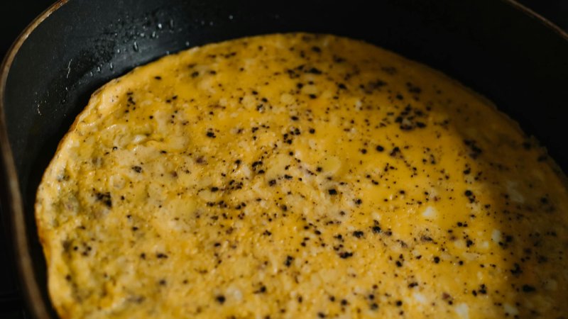 pexels-meruyert-gonullu-7243342