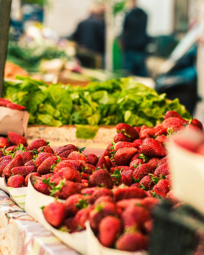 Market Image 2