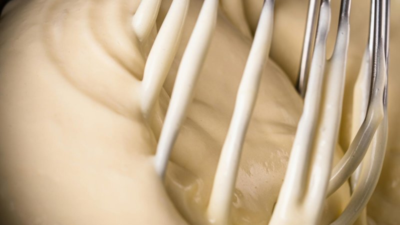 pexels-nano-erdozain-120534369-33775625