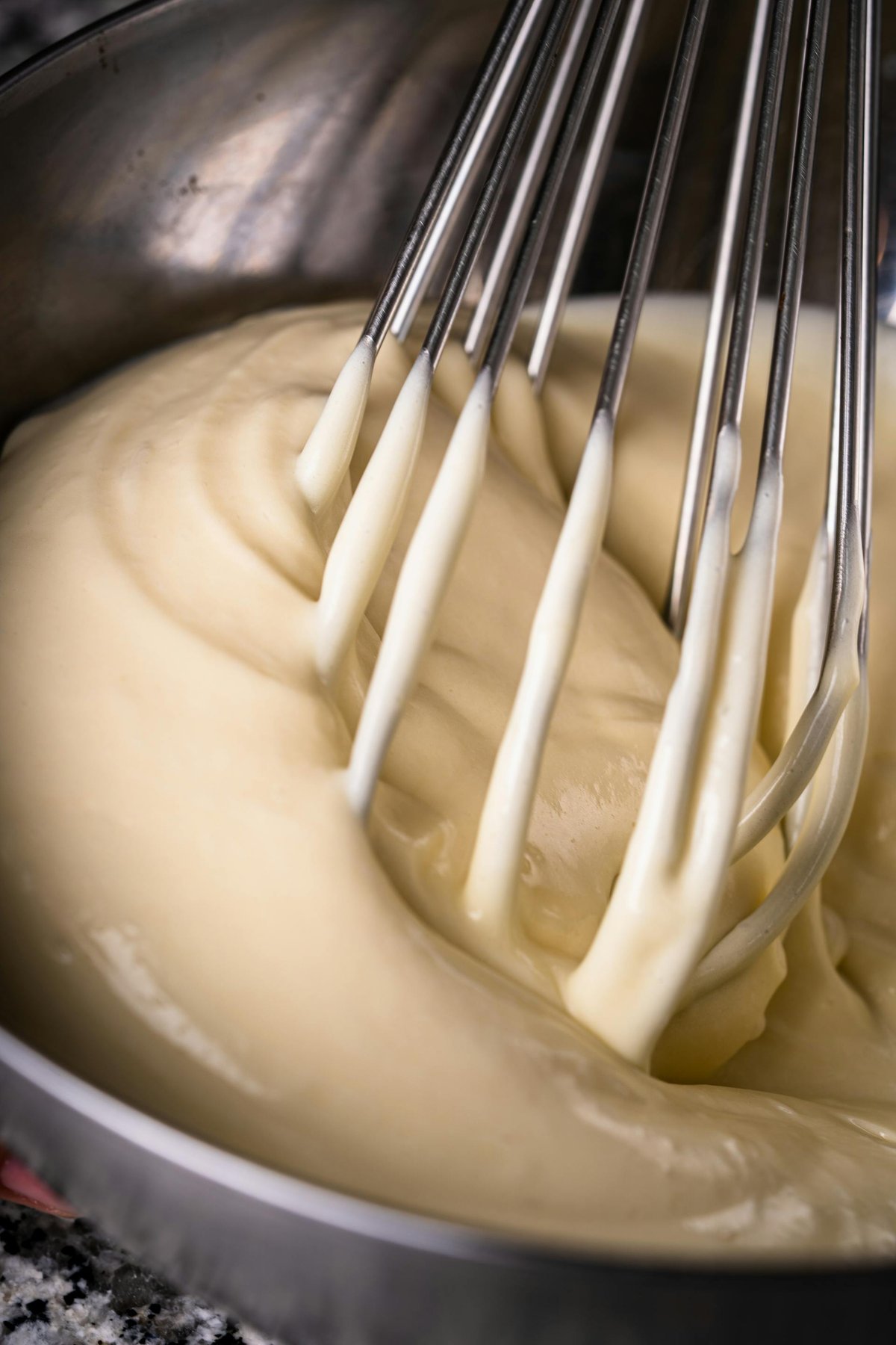 pexels-nano-erdozain-120534369-33775625