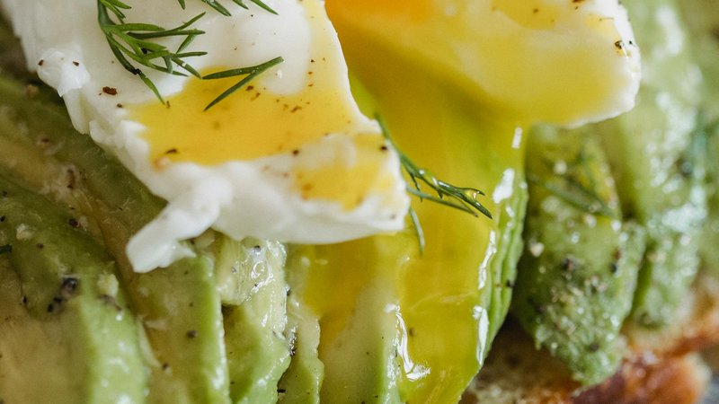 pexels-nicola-barts-7937463