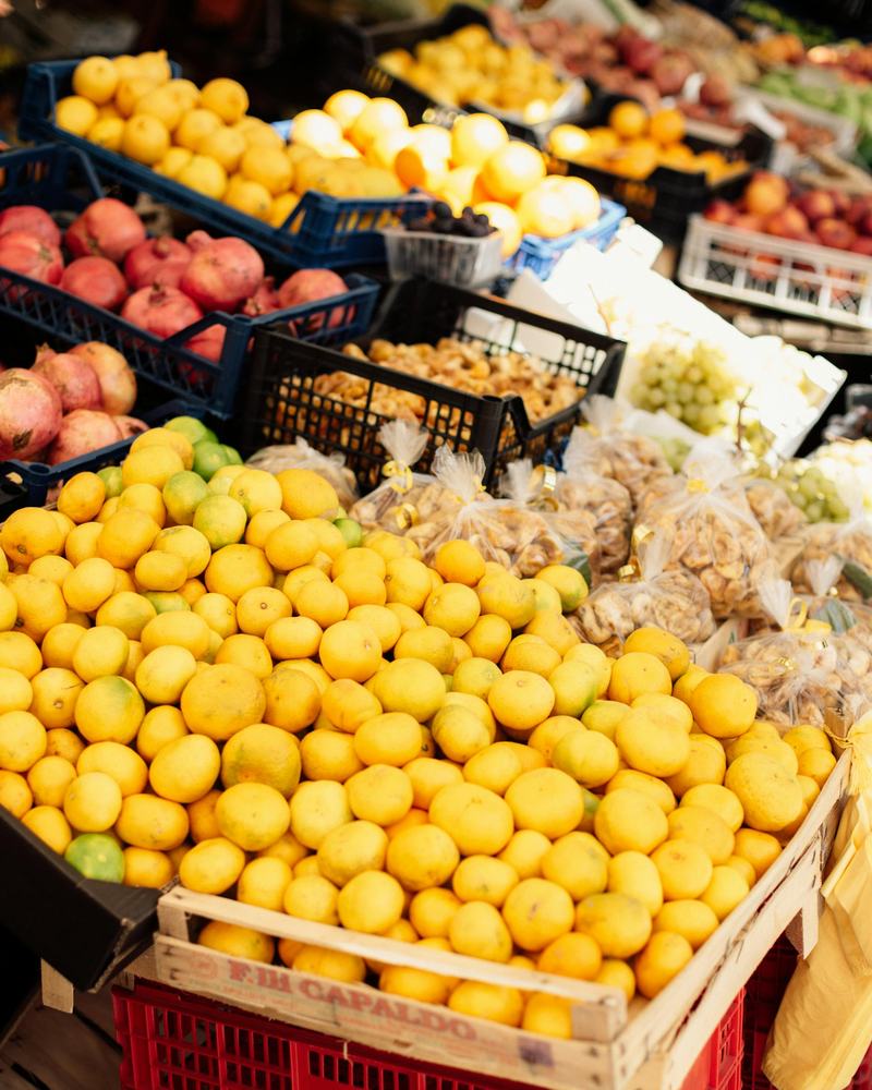Market Image 1