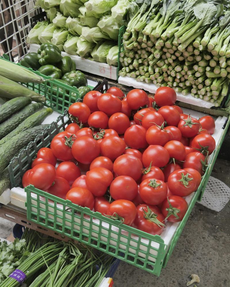 Market Image 4