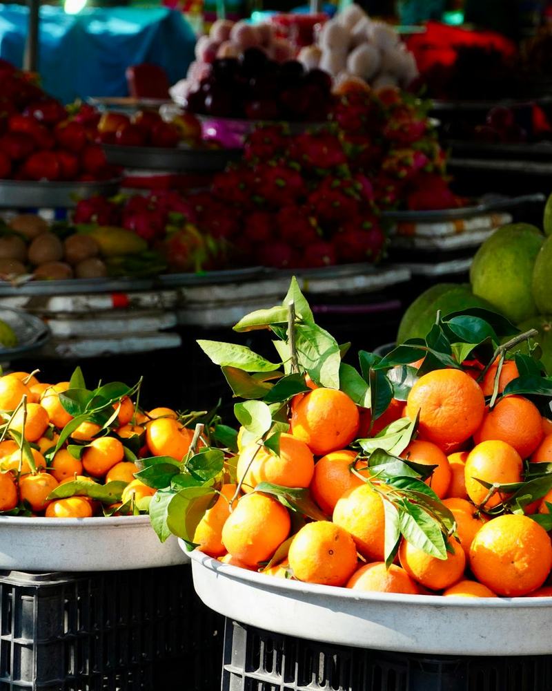 Market Image 6