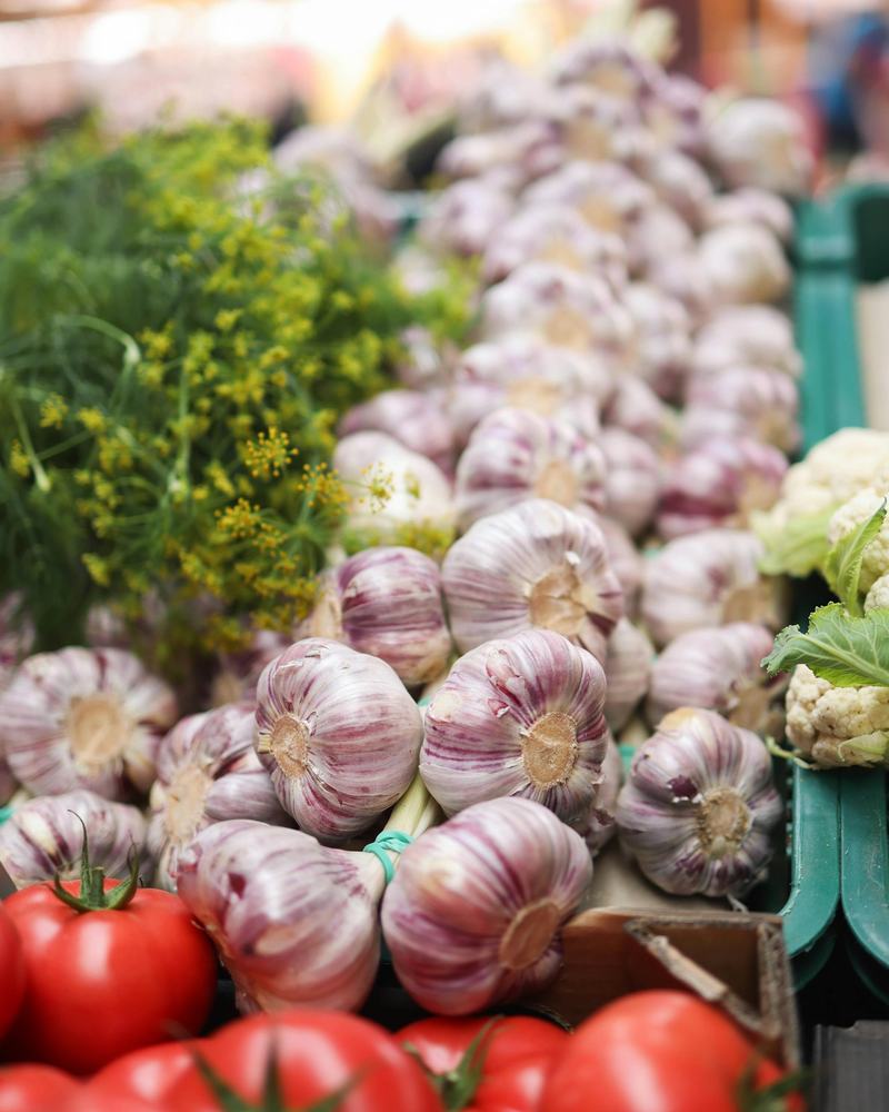 Market Image 3